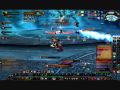 lord marrowgar vs necropolis