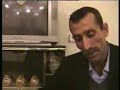 Senkoy (epse) Belediyesi sira gecesi ekibi:Sazci: Suri YigitVocal: Orhan AYVocal2:Engin BozkurtBir halk mektebi sayılan sıra geceleri orta yaş ve yakın yaş gruplarında toplanan gençlerin gelenek görenek, adap öğrendikleri bir sosyal yapıdir.