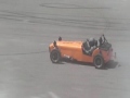 raptor 700r caterham super7 subaru sti raptor 700r caterham super7 subaru sti