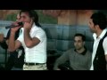 Kurdische - Silvester - Party In Kleve/Hasselt -09/10 - Highlights-Ende