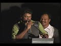 Ayirathil oruvan trailer launch - 03.wmv