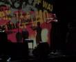 clip video Wax Tailor House Of Wax