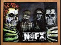 NOFX - Fungus NOFX - Fungus