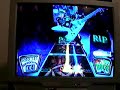 Fury of the Storm - Guitar Hero 2 Fury of the Storm - Guitar Hero 2