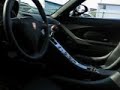 Porsche Carrera GT全体の動画です。