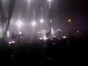 Slipknot hovet 2008 peope=shit 12 november