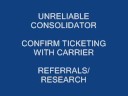 Looking For Cheap Airfare? Learn How To Score Dirt Cheap Airline ...