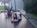 I'm So Sick Music Video