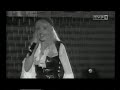 Tercet, czyli kwartet - Wiązanka Disco (Opole 1997)
