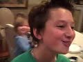 Oct 25 2008 - VID00023