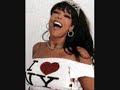 wendy williams interveiws tameka foster in 2005

please rate my video! new gossip message board... http://www.thegossiplounge.com