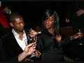 Tameka Foster interview Tameka Foster interview