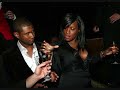 wendy williams interveiws tameka foster in 2005

please rate my video! new gossip message board... http://www.thegossiplounge.com