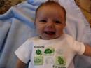 too cute talmage too cute talmage