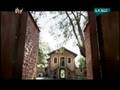Arzu   Benim Can�m Kimin Can� 2008 Video Klip