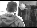 sida