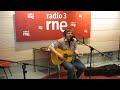 Click here to watch this video Marcus Doo & The Secret Family en Disco Grande. 23.05.12