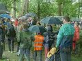Te mooi om te verkwanselen!