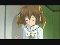 episode 1 of Da Capo season 1