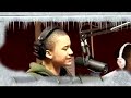  darryl 101 barz appa sjaak kempi lsd klemma www.rappersonline.nl bloedserieus nederhop heinekn