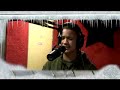 101 Barz Darryl 101 Barz Darryl