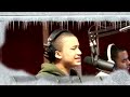 101 barz darryl