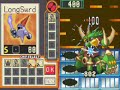 GBA Games pt1 GBA Games pt1