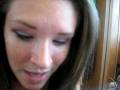 videos de Good Riddance (Time of Your Life) by GreenDay  cover
