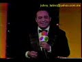 lástima margarito la pirinola
