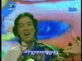 Tibetan Song Amdo Dunglen Losar 2008