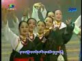 Tibetan Song Amdo Dunglen Losar 2008 3
