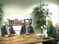 videos de PART 1 Seat 5-C 2008 Knox County Commission Candidates