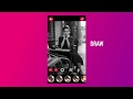 Draw FX, A Powerful Photo Editor App Creates Amazi