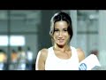 FENELAC - LEITE (WWW.AQUELERECLAMEDATV.COM) FENELAC - LEITE (WWW.AQUELERECLAMEDATV.COM)