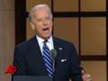 Biden-We-re-Going-to