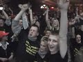 2006 Verkiezing Prins-carnaval Zwevezele