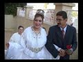 Studio SimoPhone.Com - Mariage Marocain Live Chaabi 2008 -P6