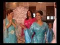 Studio SimoPhone.Com - Mariage Marocain Live Chaabi 2008 -P6