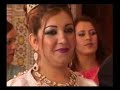 Studio SimoPhone.Com - Mariage Marocain Live Chaabi 2008 -P6