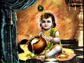 Achutam keshavam