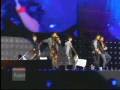 TVXQ - Fuse Excellent Adventure with Nate Jackson 01