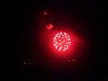 JULY 4TH