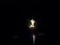 JULY 4TH