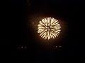 JULY 4TH