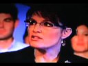 The Palin Proposition