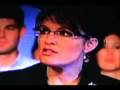 The-Palin-Propositio