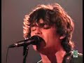 delorean - de funk ed (conciertos de radio 3)