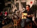 Los necesito tanto