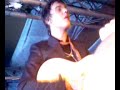 pete doherty performing music when the lights go out live at the rhythm factory in london. this was a solo acoustic set on 17/01/07