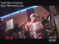 crank musik dvd
new vision band